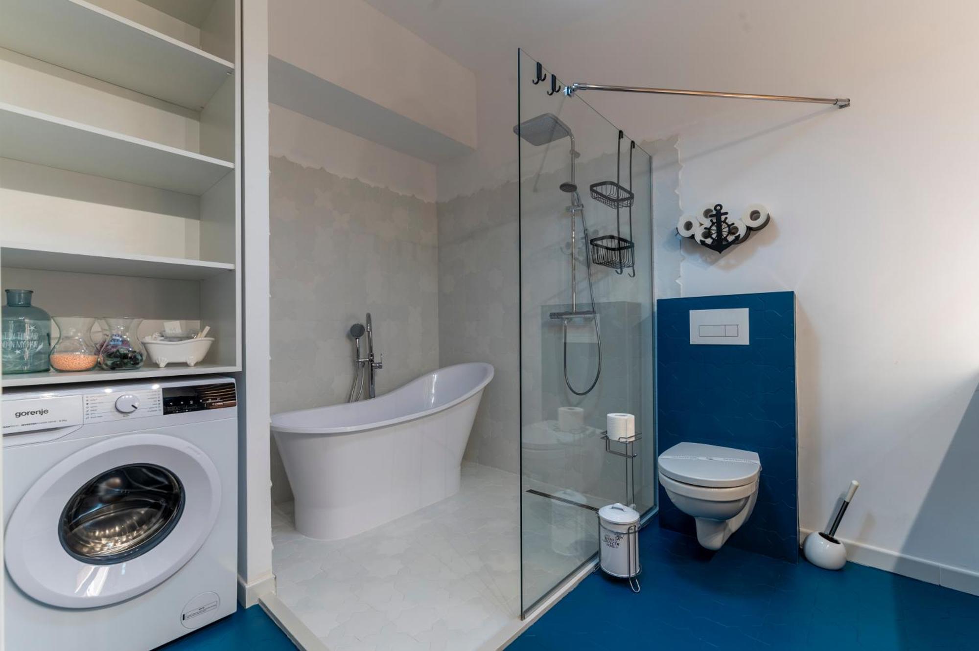Luxurious Apartment In Old Town - Ultra Central Braşov Eksteriør billede